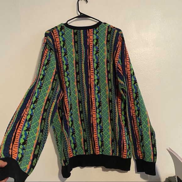 Empyre - Picture 9 of 11